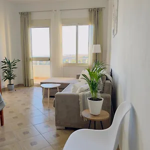  Aparthotel Lunasol Seaside Albania